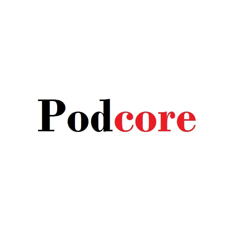 Home page