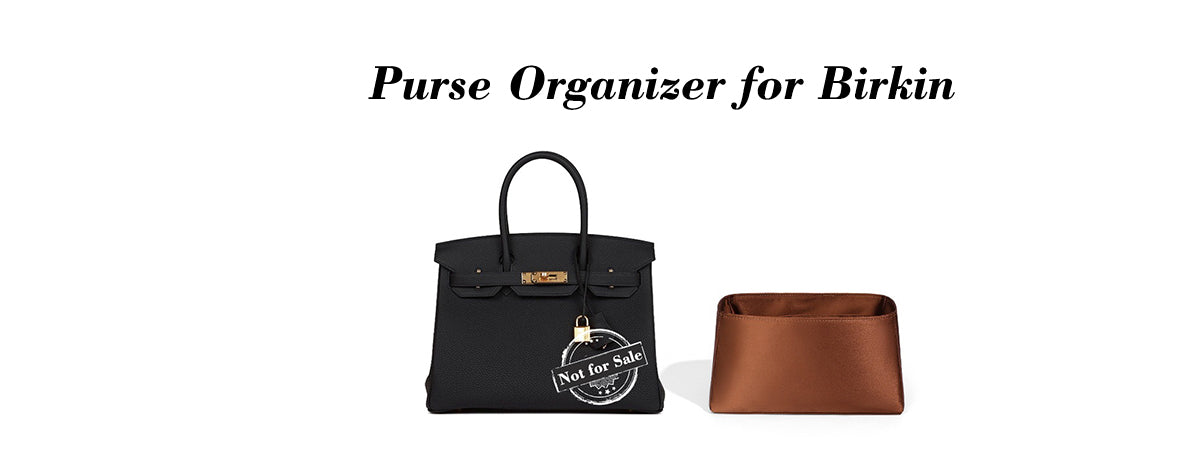For Birkin