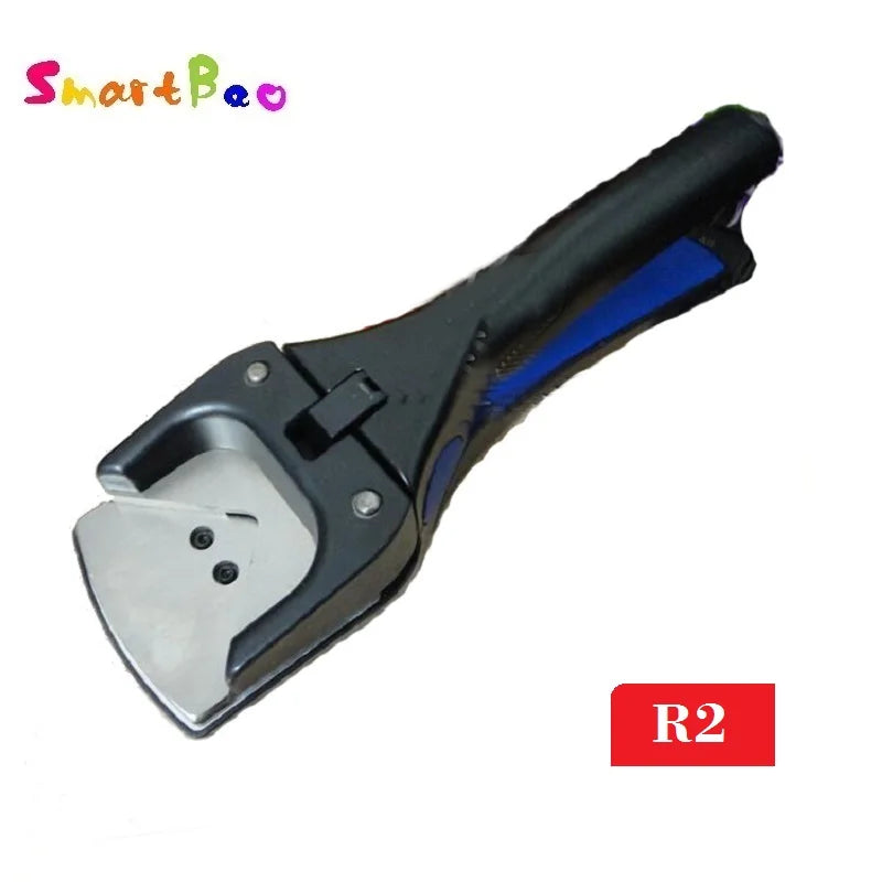 Clocore R2 R3 R5 R10 Corner Punch Large Corner Rounder Cutter Heavy Duty Chomper for Paper, PVC Card, Tag, Photo, Film, Leather Aluminum