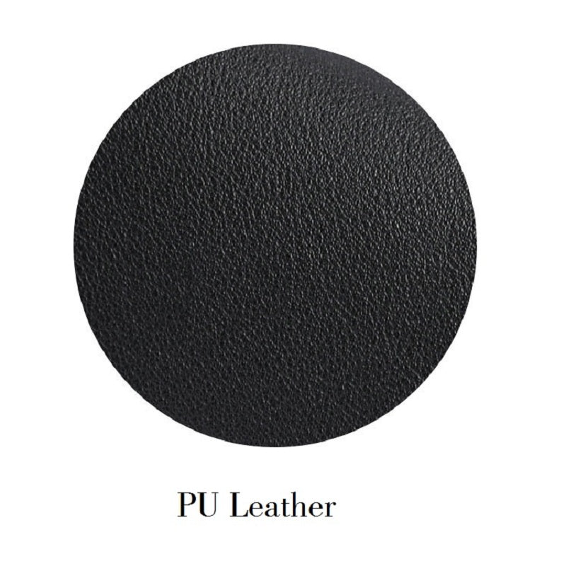 PU Leather Pencil Case
